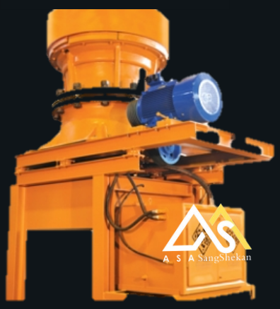 دستگاه هیدروکن سوپریور